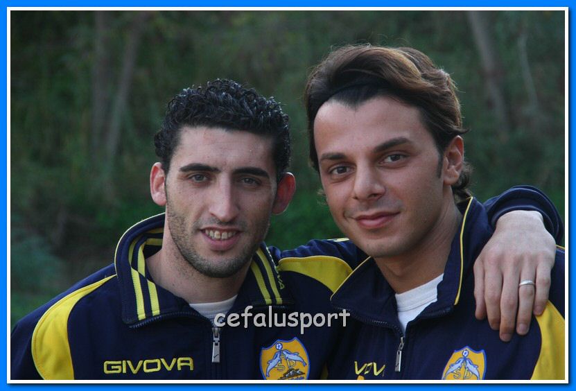 121124 collesano 019_tn.jpg